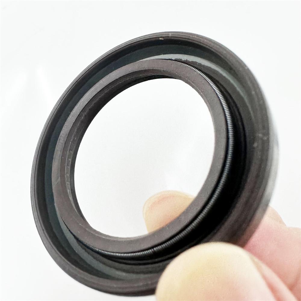 Crankshaft Shaft Seal 21444-35000 Fit For Hyundai Mitsubishi L300