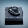 Razer Orochi V2 Dual-Mode Wireless Gaming Mouse