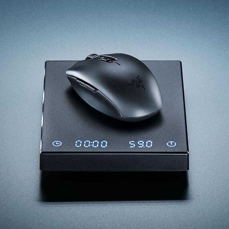 Razer Orochi V2 Dual-Mode Wireless Gaming Mouse