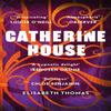 Catherine House by Elisabeth Thomas Paperback Book 9781472262448