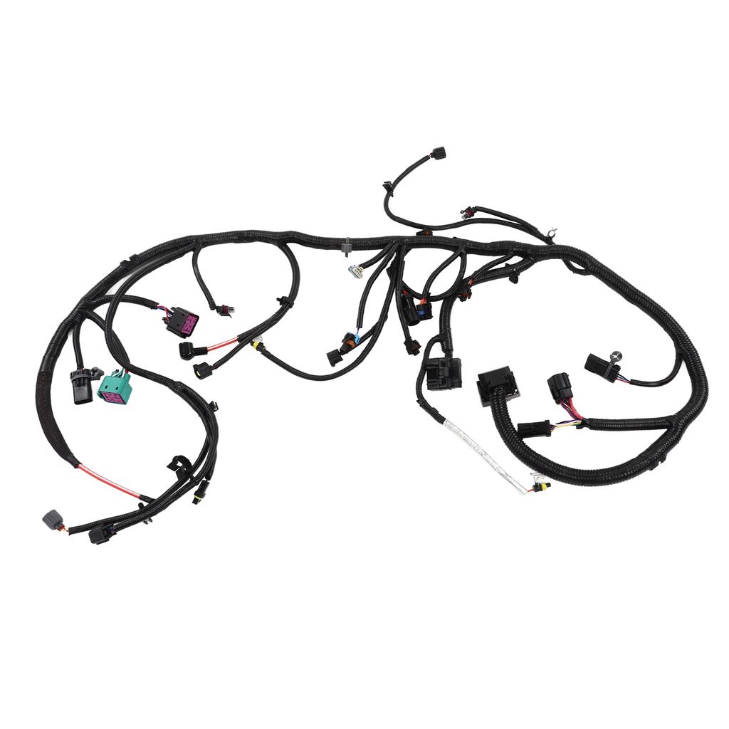 80 Colors Watercolor Painting Pen Set Children Drawing Gift Art Students Stationary