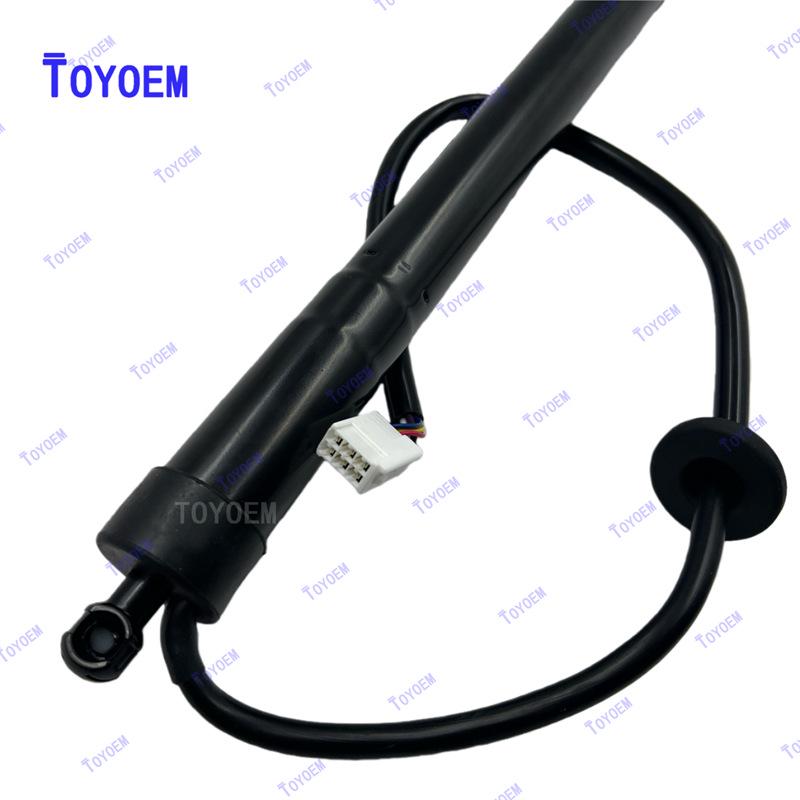 Electric Tailgate Struts 68910-49088 68920-49098 for 2013-2019 Toyota RAV4