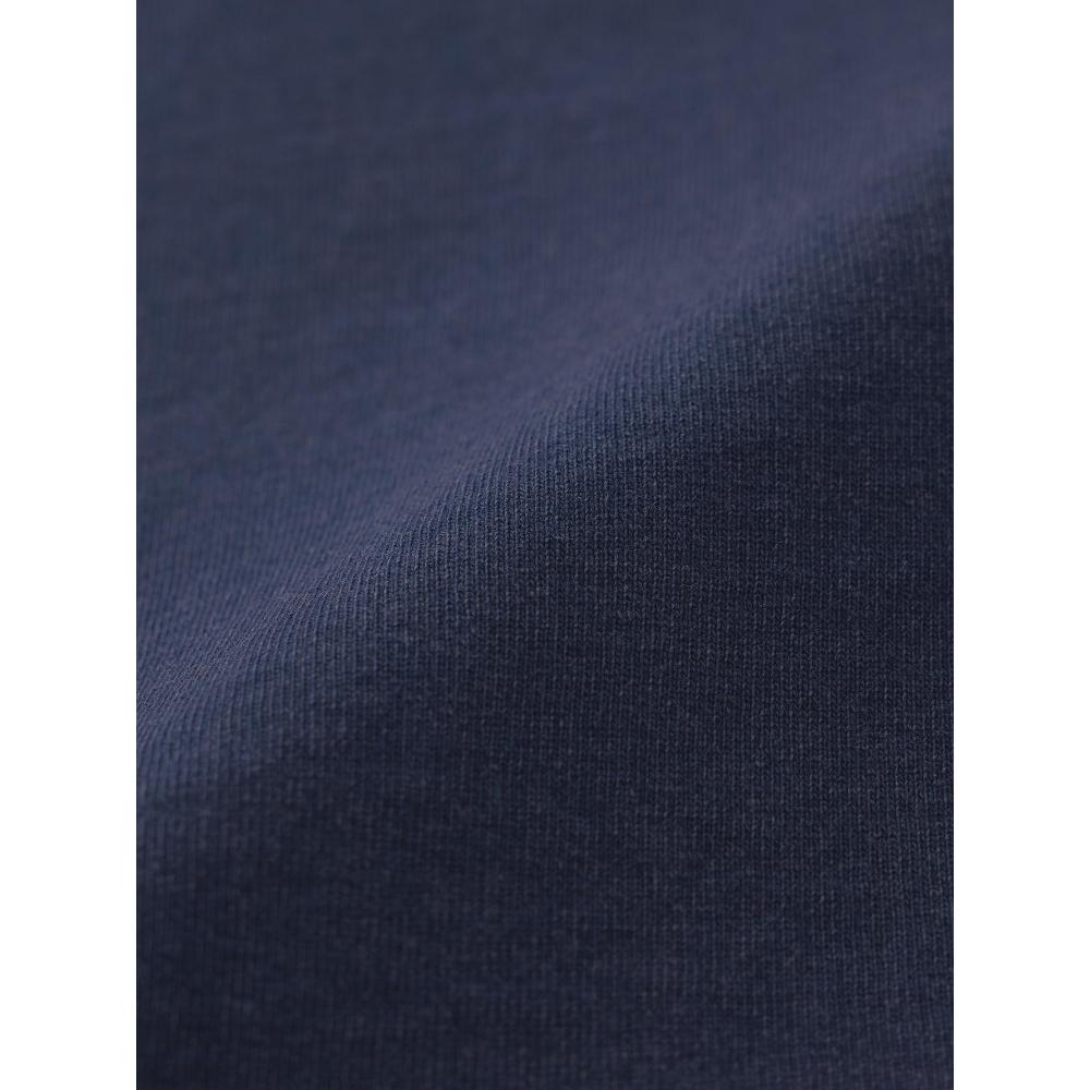 GU by Uniqlo Стирка Графическая Футболка Бэтмен