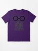 The Incredibles I Never Look Back Darling Essential T-Shirt