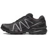 SALOMON Кроссовки Speedcross 3 Gtx Кроссовки 476002