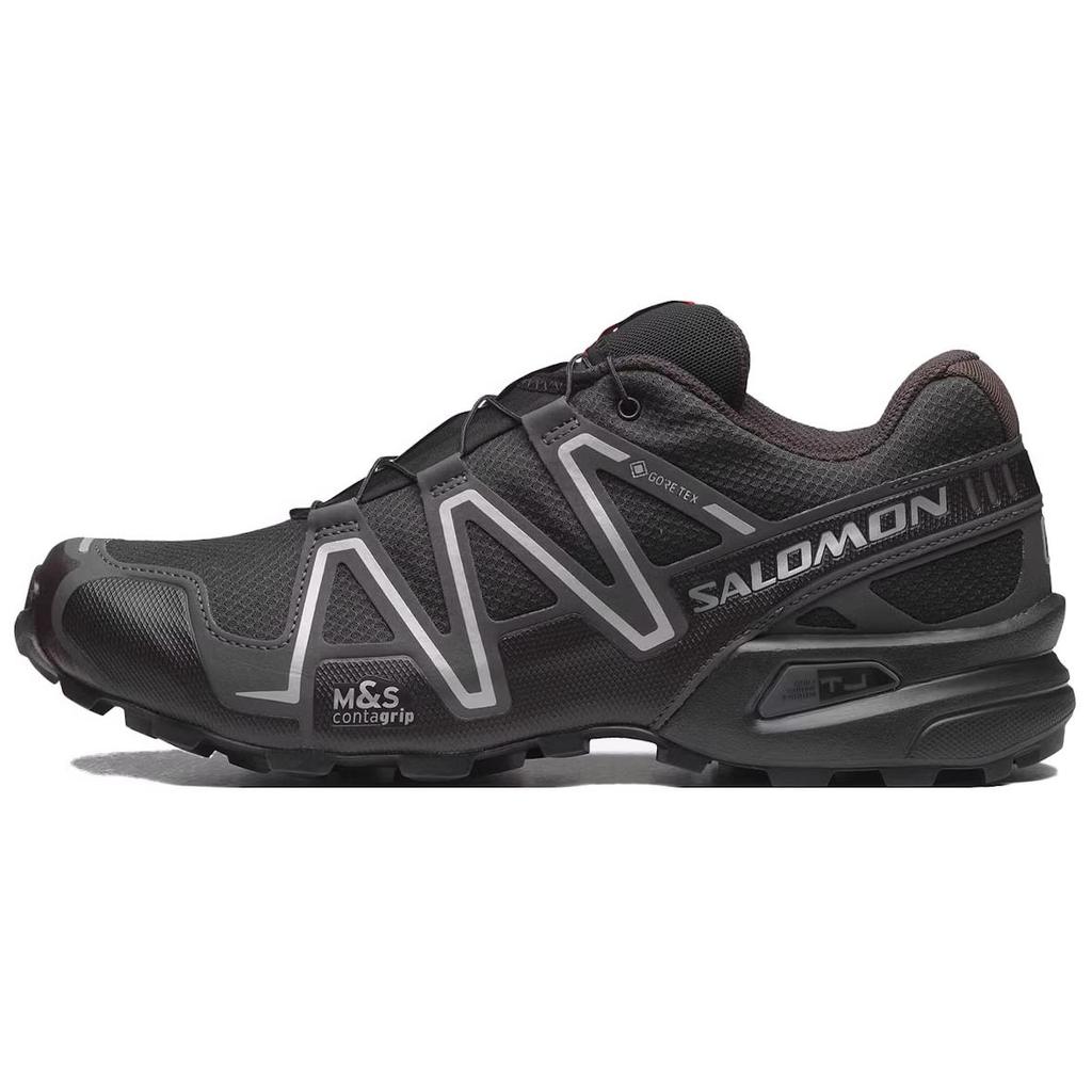 SALOMON Кроссовки Speedcross 3 Gtx Кроссовки 476002