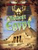 The Ancient Egypt Book