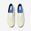 Keds Тройной холст 5xm01542f136