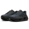 Nike Мужские беговые кроссовки COMFORT RIDE
