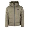 Dulcey Wolfeboro Forest Night Down Jacket Men