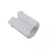 31910-2H000 Fuel Filter For Hyundai Elantra 2007-2011 I30 I10 IX20 For Kia Forte 2010-2013Abbas 124 Spider 1.4 (348) 2016 -