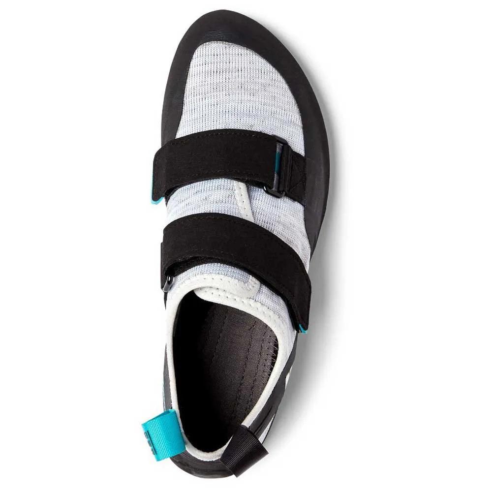 Black Diamond Climbing Shoes Momentum