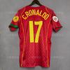Retro Football Jersey Classic France National Team Style Beckham Zidane Neymar Messi Ronaldo Vintage Soccer Training Shirt