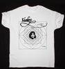 THE KINKS LOLA VERSUS POWERMAN AND THE MONEYGROUND Unisex T-shirt S-5XL