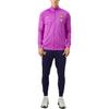 Nike ФКБ М Нк Дф Стрк Трек Костюм Мужской Спортивный костюм HJ6974-552