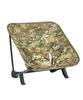 Helinox HELINOXTAC Incline Chair Multi Multi Camo (Helinox) Camo_R1