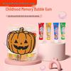 Nostalgic Bubble Gum Blowing Toy - Children’s Day Gift