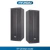 Hyundai HY-420 Active Speaker CN plug (adapter included)