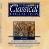 CD MAURICE RAVEL Драматические шедевры CCC029 ORBIS 1993 Европа Классика Б/У