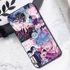 Чехол для телефона Alien Stage Anime IVAN TILL MIZI SUA для Samsung J 7 Plus 7core J7 Neo J6 Plus Prime J6 J4 J5