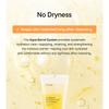 iUNIK - Calendula Balancing Foam Gel Cleanser