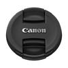 Canon Lens Cap for II E-58