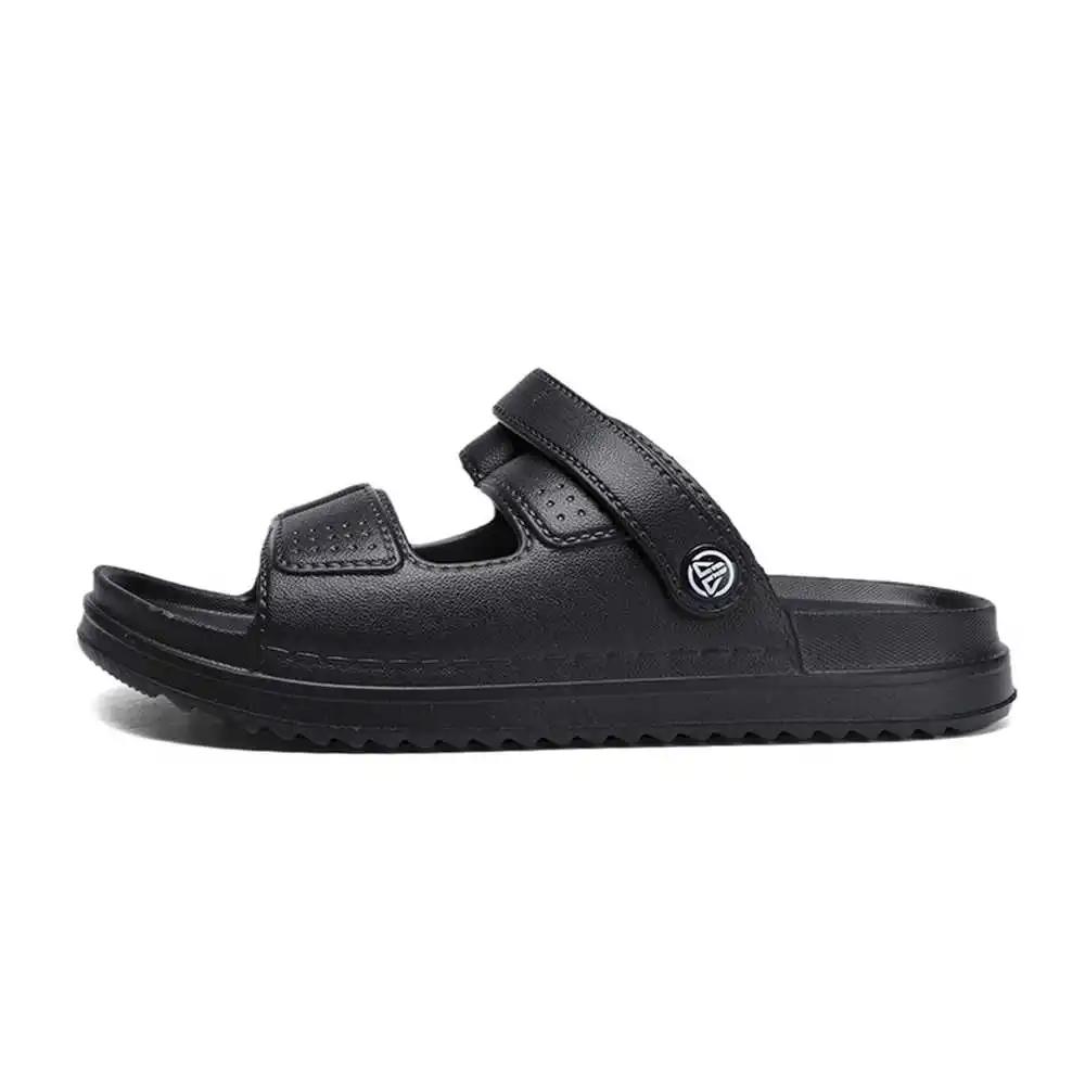 Flat-heeled Toilet Cheap Mens Tennis Funny Man Slipper Shoes Health Sandals Sneakers Sport Latest Boti Premium Brand Name