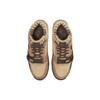 Nike Мужские кроссовки Air Trainer 1 Shima Shima 2022 Мужские кроссовки Коричневый Сено Тауп DV6998-200