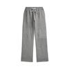Polo Ralph Lauren Женские S drawString Флис Широкие спортивные штаны Wmpopntnbq20282020