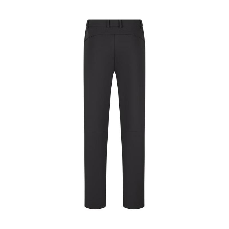 Seven Brand Men's Outdoor Commuter Stretch Trousers