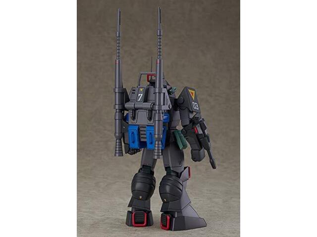 Fang Of The Sun Dougram Max14 Combat Armors Dougram 1/72 Plastic Model Kit NEW