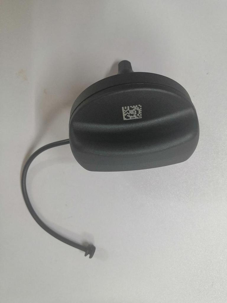 Крышка топливного бака BMW E60/E90/E89/R56/R55/R60 (7222330)