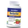Berberine, Berberine, (72466008)