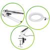 Lampa Kosmetyczna Biurowa  Led Usb 12W