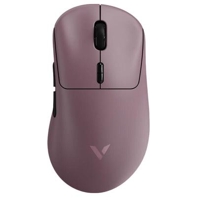 Беспроводная/проводная игровая мышь Rapoo VT3 Gen 2 Dual 8K