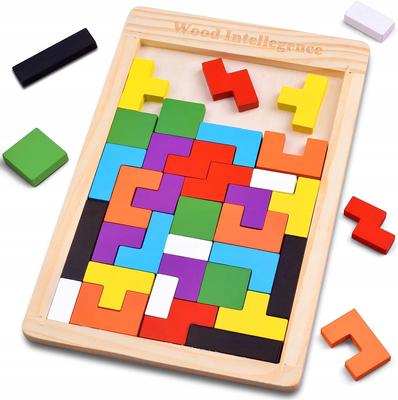 Обучающие и развивающие игрушки – Обучающие игрушки