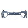 51115A66E55 BMW 3 Series G20 LCI Front Bumper