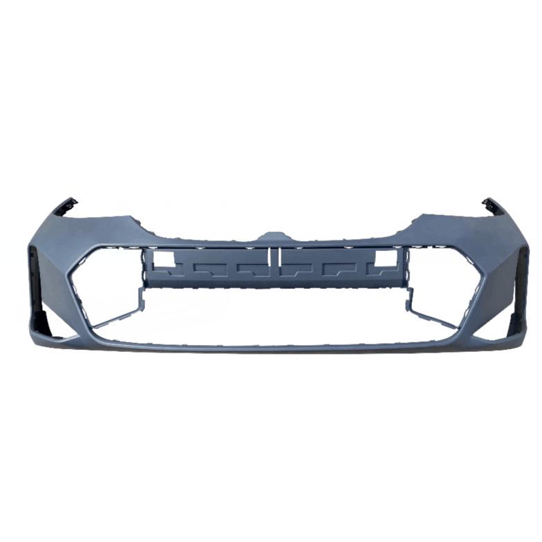 51115A66E55 BMW 3 Series G20 LCI Front Bumper