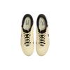 Nike Кроссовки мужские Tiempo Legend 10 Academy MG Mad Ready Pack Кремовый Лимонад Металлический-Золотая Монета DV4337-700