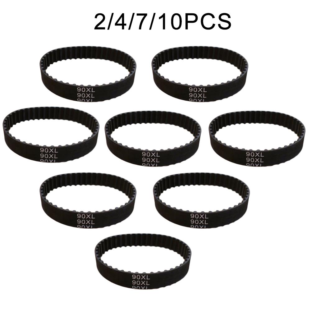 Новый приводной ремень строгального станка 914592 для BLACK DECKER DN75 DN750 KW750 Sr600 DN75 SR600