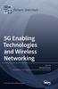 Книга 5G Enabling Technologies and Wireless Networking