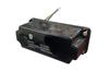Интерфейс Bluetooth-связи A&D HVW-27CWPJA