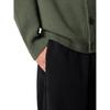 Stone Island cargo-pocket track pants K2S156200003S0A20-V0029