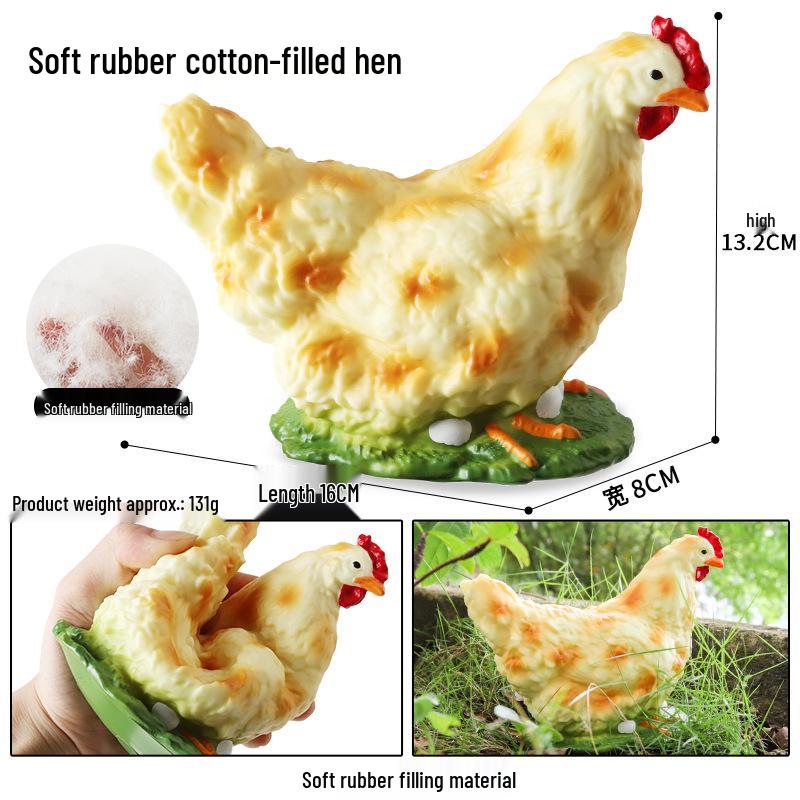 Детские игрушки из мягкой резины в виде морских животных: Модели косатки, белой акулы, белухи, синего кита, дельфина, кашалота