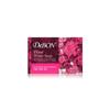 De Bon Sweet Rose Soap 100g X 4