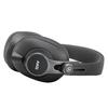 Warranty Model Official AKG Professional Wireless Monitor Headphones Bluetooth with Original Sticker 3-Year [AKG Store] Closed-Back K371-BT-Y3 5.0