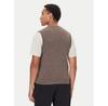 Свитер United Colors Of Benetton 1002U400L