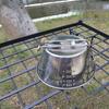 NuFeng Foldable 304 Stainless Steel Picnic Bowl