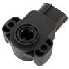 Car Throttle Position Sensor for Mercury Cougar Mariner Monterey Mystique Sable