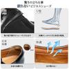 Business Leather Dress Straight Genuine Inner Lightweight and [Foxsense] Shoes, Shoes, Men's Shoes, Tip, High-end Gentleman's Shoes, Leather, Wing,